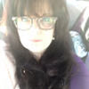 susanm9272014